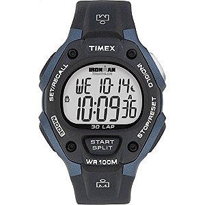 Relógio Masculino Timex T5H591