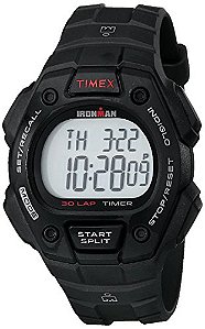 Relógio Masculino Timex T5K822