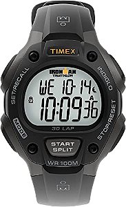 Relógio Masculino Timex T5E901