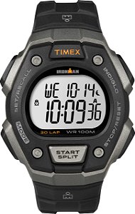 Relógio Masculino Timex TW5M401009J