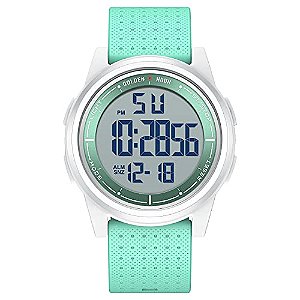 Relógio Masculino GOLDEN HOUR GH-1313P