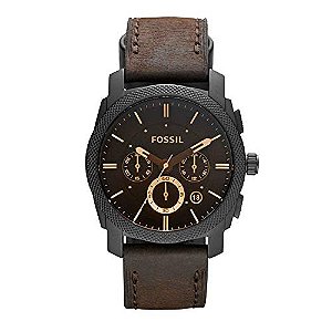 Relógio Masculino Fossil FS4656IE