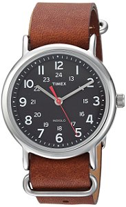 Relógio Masculino Timex TW2R63100