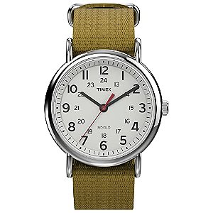 Relógio Masculino Timex TW2V462009J