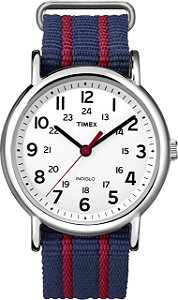 Relógio Masculino Timex T2N7479J