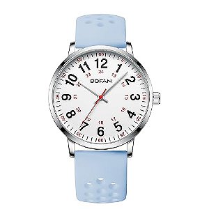 Relógio Masculino BOFAN BF001