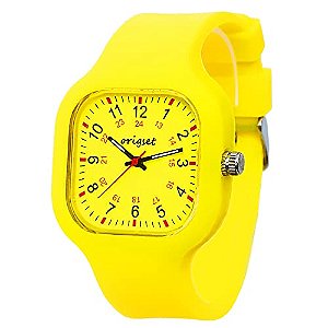 Relógio Masculino origset WA09