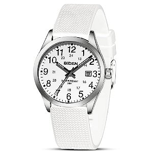 Relógio Masculino LN LENQIN R015