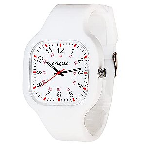 Relógio Masculino origset WA09