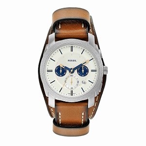 Relógio Masculino Fossil FS5922