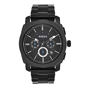 Relógio Masculino Fossil FS4552IE