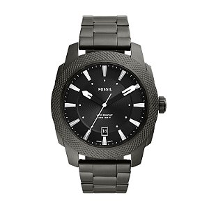 Relógio Masculino Fossil FS5970