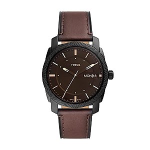 Relógio Masculino Fossil FS5901