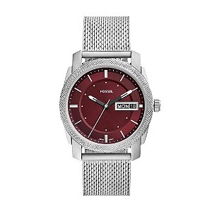 Relógio Masculino Fossil FS6014