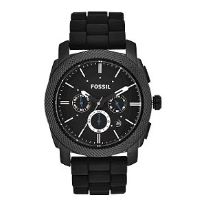Relógio Masculino Fossil FS4487IE