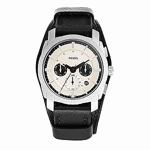 Relógio Masculino Fossil FS5921