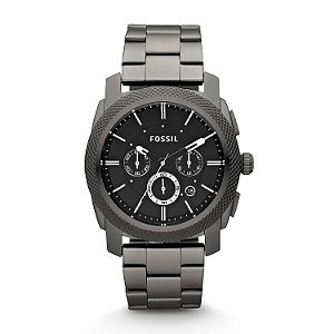 Relógio Masculino Fossil FS4662