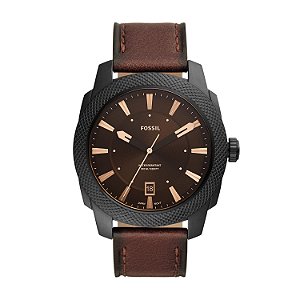 Relógio Masculino Fossil FS5972
