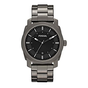 Relógio Masculino Fossil FS4774