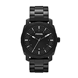 Relógio Masculino Fossil FS4775