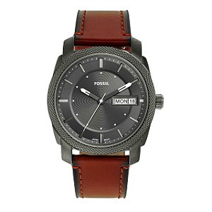 Relógio Masculino Fossil FS5900