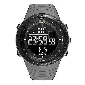 Relógio Masculino L LAVAREDO SKM1266Man