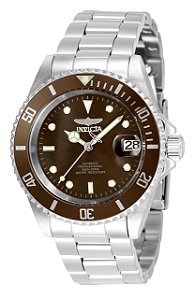 Relógio Masculino Invicta 35689