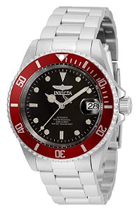 Relógio Masculino Invicta 35695