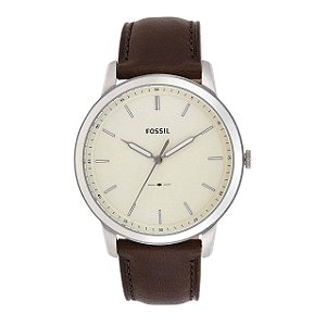 Relógio Masculino Fossil FS5439
