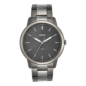 Relógio Masculino Fossil FS5459