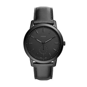 Relógio Masculino Fossil FS5447