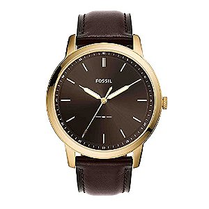 Relógio Masculino Fossil FS5756