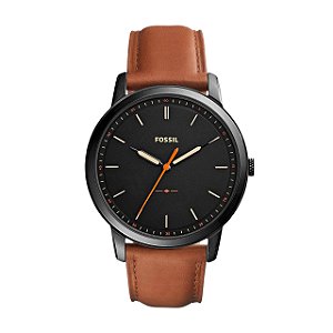 Relógio Masculino Fossil FS5305