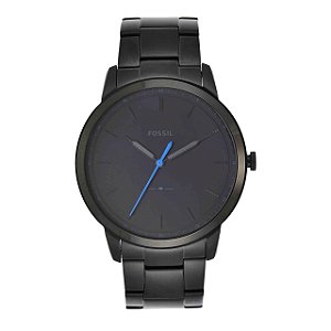 Relógio Masculino Fossil FS5308