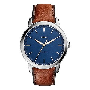 Relógio Masculino Fossil FS5304