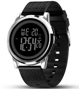 Relógio Masculino YUINK 1502