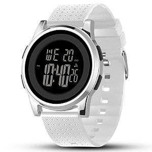 Relógio Masculino YUINK 1502