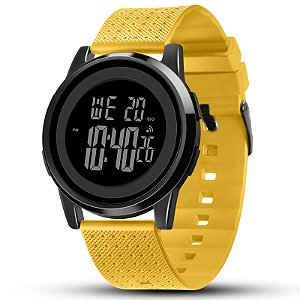 Relógio Masculino YUINK 1502