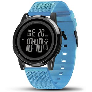 Relógio Masculino YUINK 1502