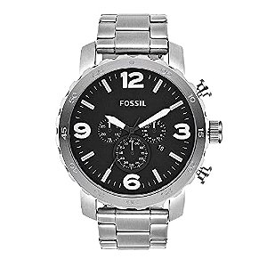 Relógio Masculino Fossil JR1353