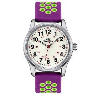 Relógio Masculino ManChDa MWQ029-0221Z