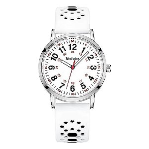 Relógio Masculino RioFoior RF-1001