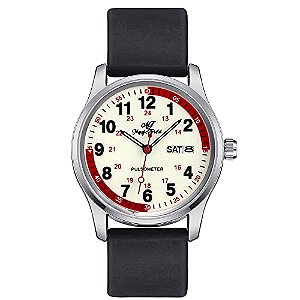 Relógio Masculino SIBOSUN FL-MWQ030-021Z