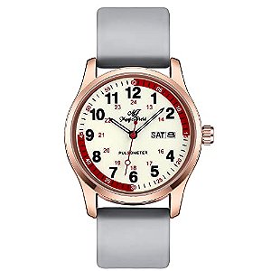 Relógio Masculino SIBOSUN FL-MWQ030-194Z