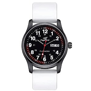 Relógio Masculino SIBOSUN FL-MWQ030-015Z