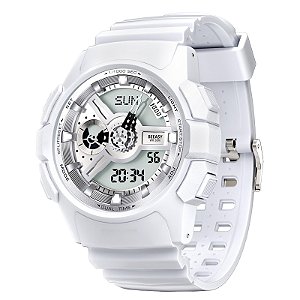 Relógio Masculino Beeasy AW05-4