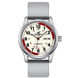 Relógio Masculino SIBOSUN FL-MWQ030-024Z