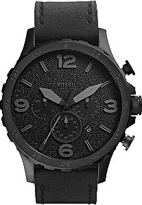 Relógio Masculino Fossil JR1354