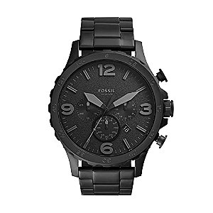 Relógio Masculino Fossil JR1401