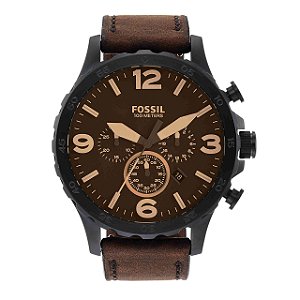 Relógio Masculino Fossil JR1487